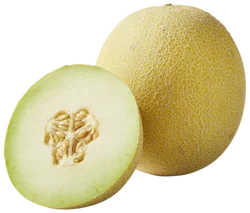 Pure Sunshine Melon