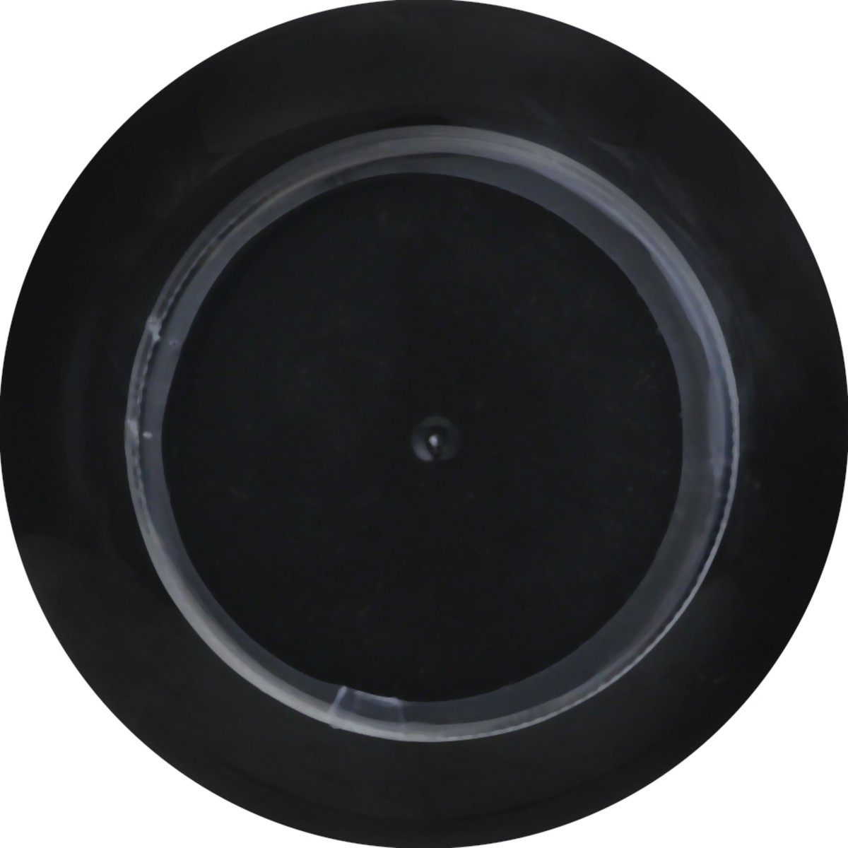 slide 4 of 6, Zhou Max Strength Cider Detox 60 Veggie Capsules Bottle, 60 ct