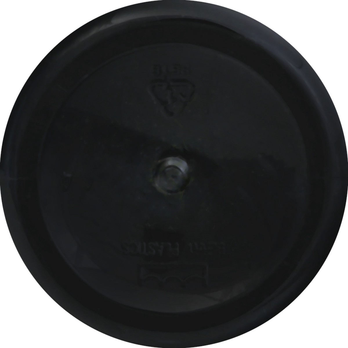 slide 5 of 6, Zhou Max Strength Cider Detox 60 Veggie Capsules Bottle, 60 ct