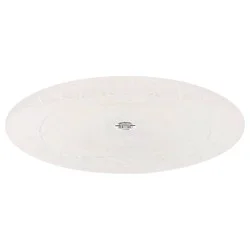 Arrow Home Products 16 Inch Swirl Tray - 1 ea