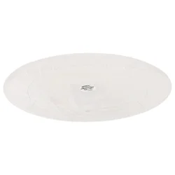 Arrow Home Products 16 Inch Swirl Tray 1 ea