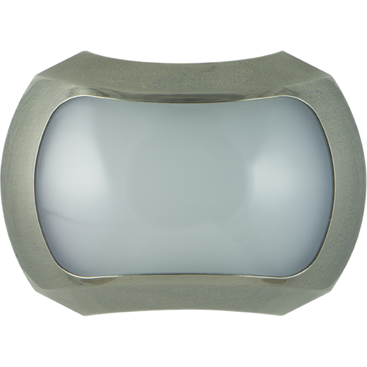 slide 3 of 4, GE Automatic LED Night Light, 1 ct