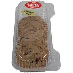 Weis in Store Baked Gourmet All Butter Cookies
