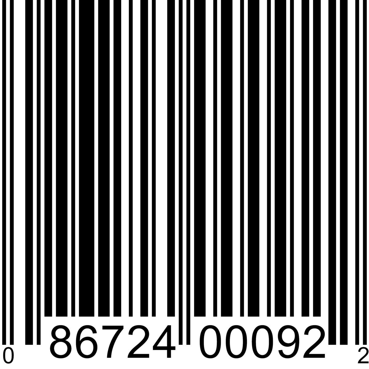 slide 3 of 11, Ozeki Nigori Cloudy Sake 12.68 fl oz, 12.68 fl oz
