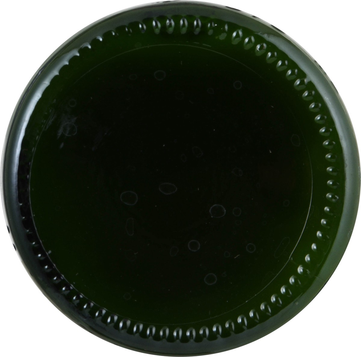 slide 6 of 11, Ozeki Nigori Cloudy Sake 12.68 fl oz, 12.68 fl oz