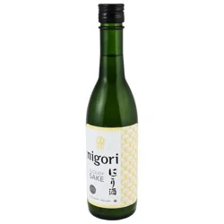 Ozeki Nigori Cloudy Sake 12.68 fl oz