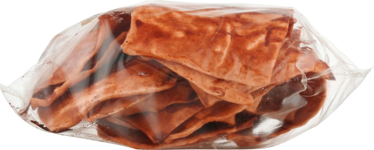 slide 4 of 9, Ruff & Whiskerz Rawhide Beef Basted Chipz 16 oz, 16 oz