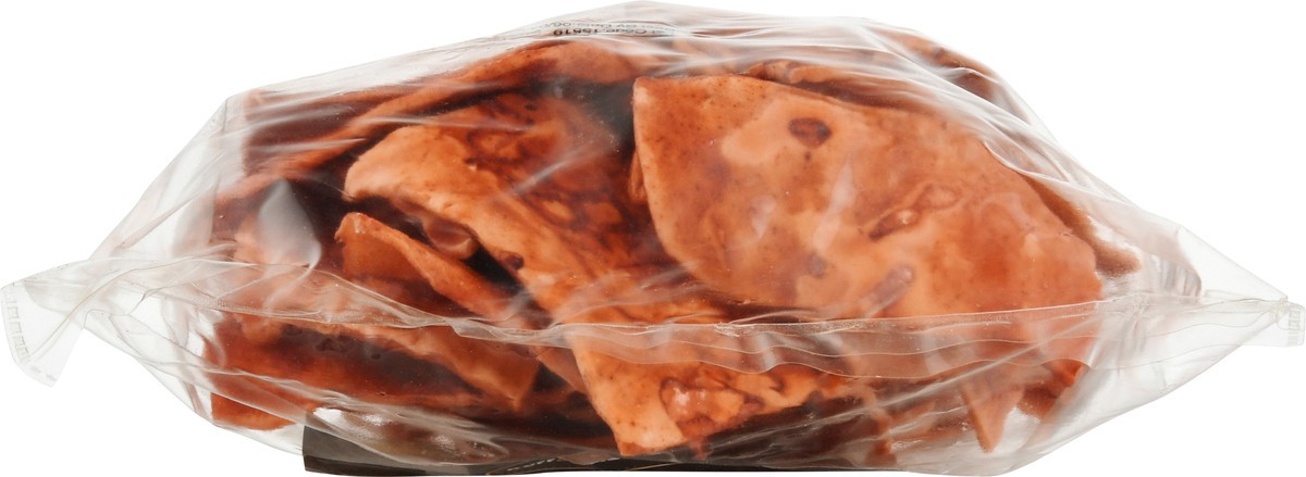 slide 9 of 9, Ruff & Whiskerz Rawhide Beef Basted Chipz 16 oz, 16 oz