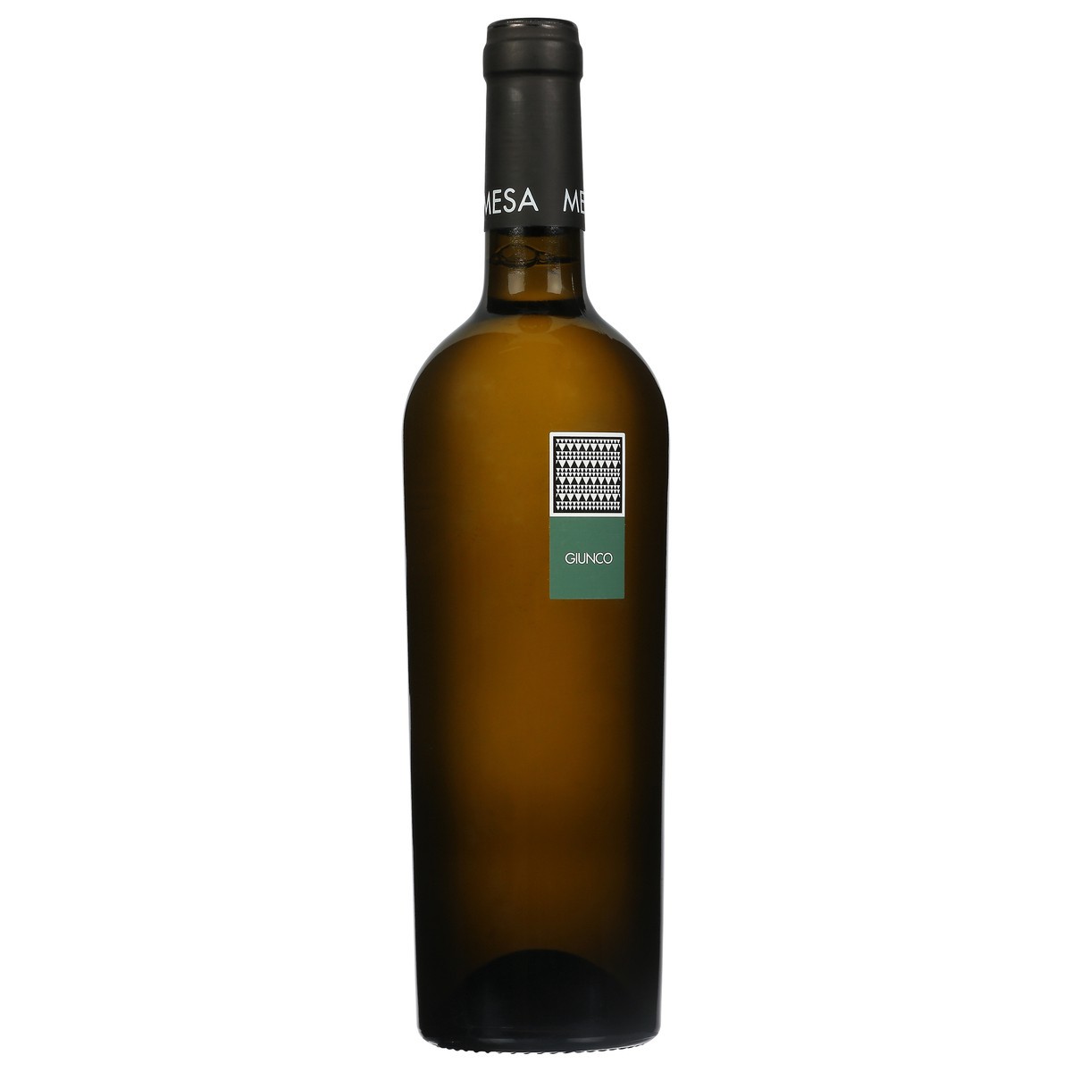 slide 2 of 9, Mesa White Wine Giunco 750 ml, 