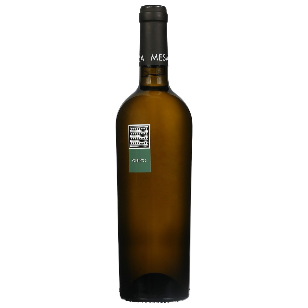 slide 3 of 9, Mesa White Wine Giunco 750 ml, 