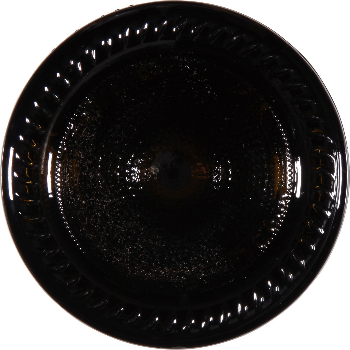 slide 4 of 9, Mesa White Wine Giunco 750 ml, 