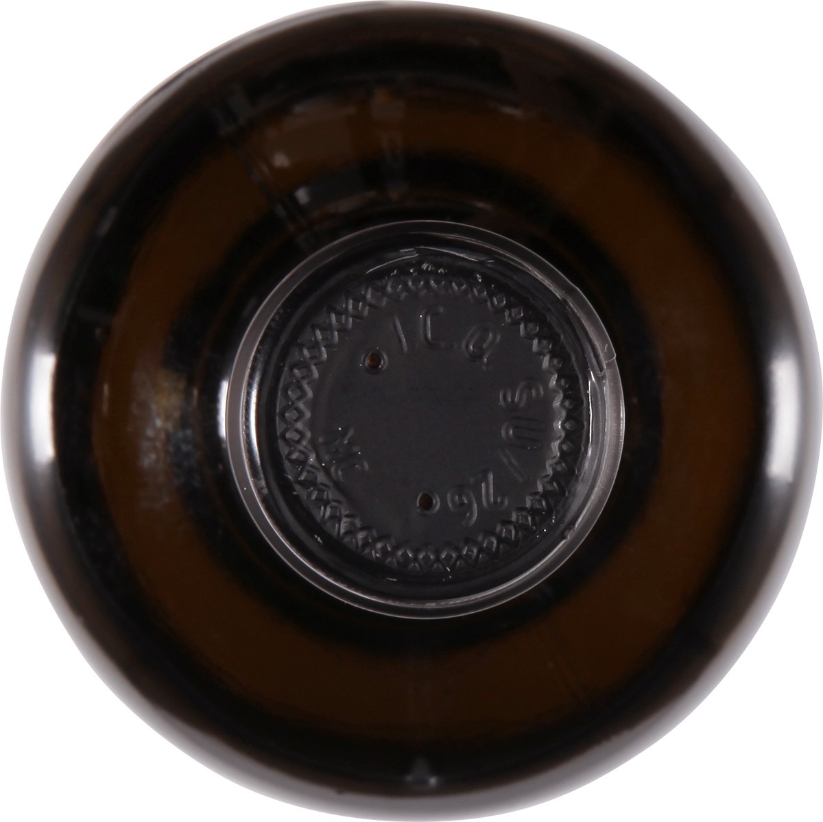 slide 9 of 9, Mesa White Wine Giunco 750 ml, 