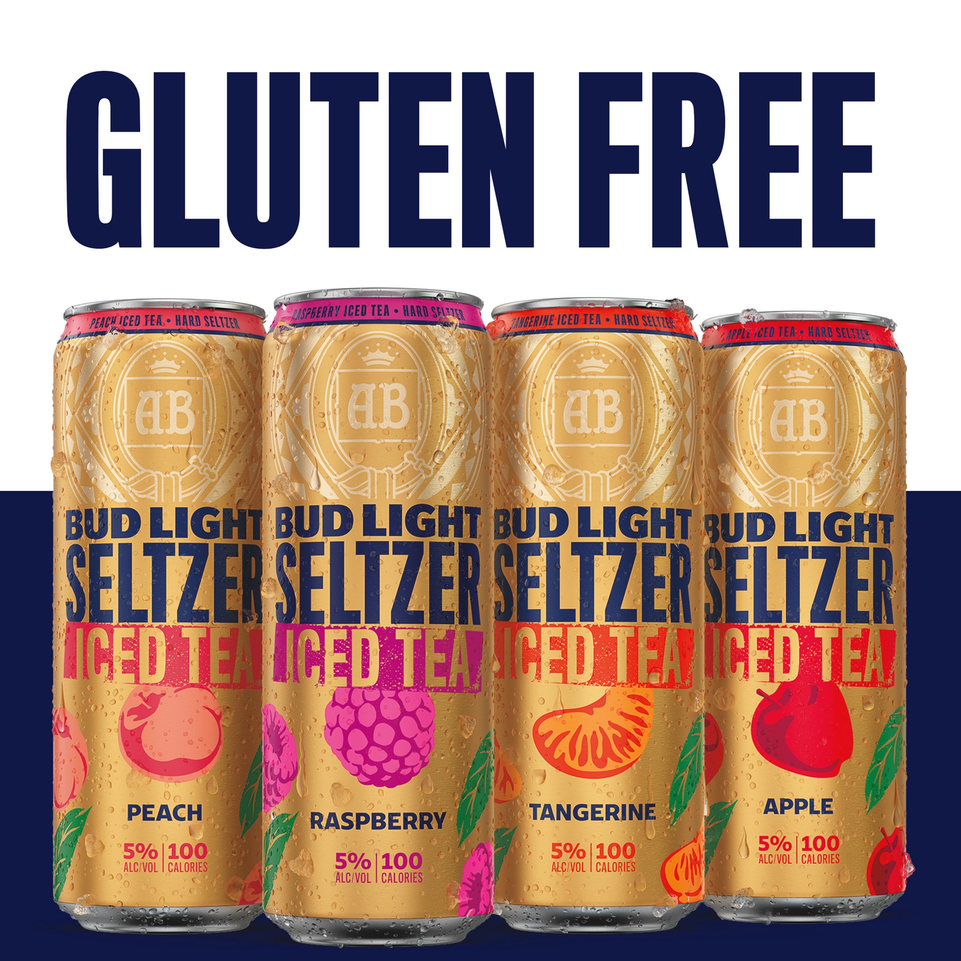 slide 2 of 5, Bud Light Seltzer, Variety Pack, Remix Edition, 12 ct; 12 oz