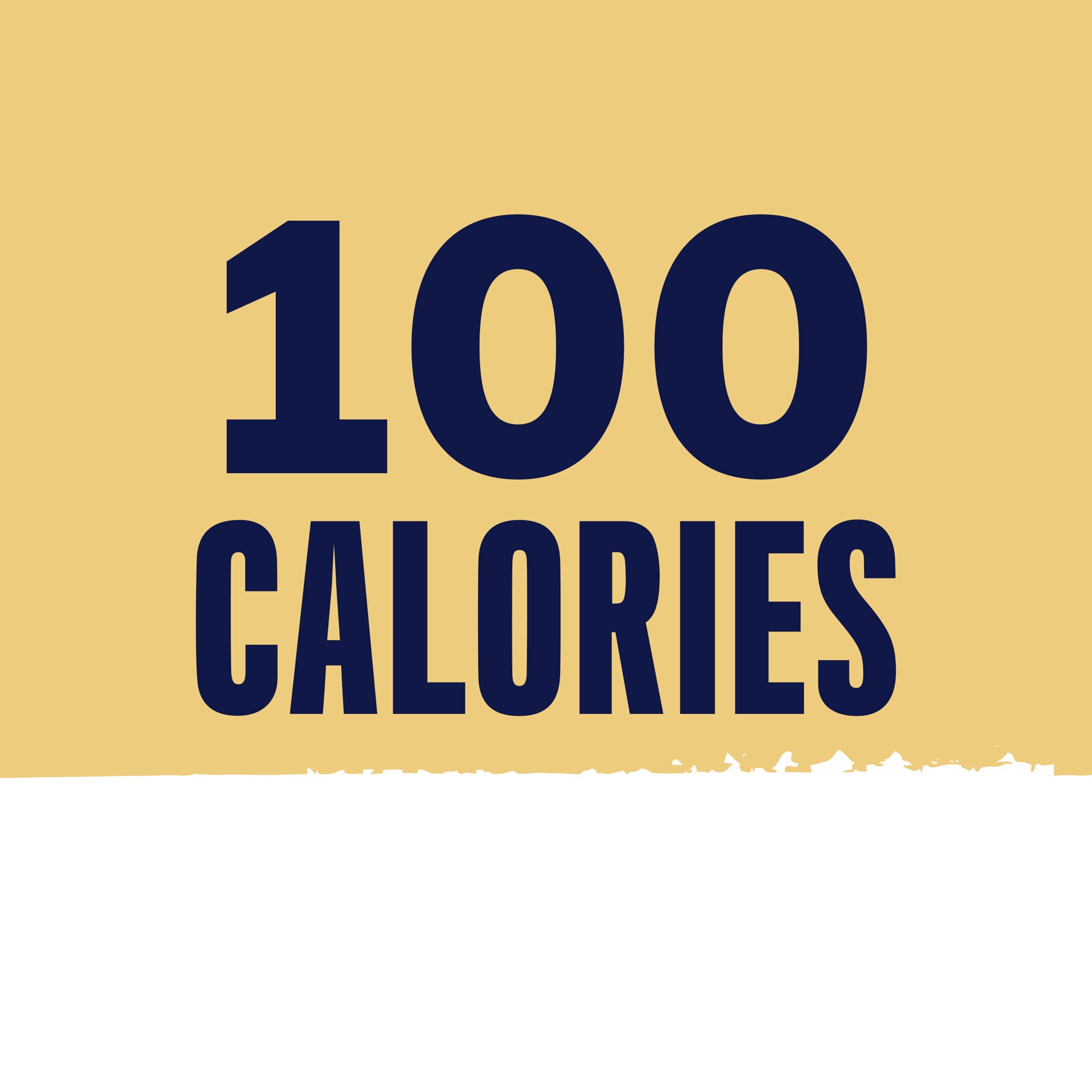 slide 3 of 5, Bud Light Seltzer, Variety Pack, Remix Edition, 12 ct; 12 oz