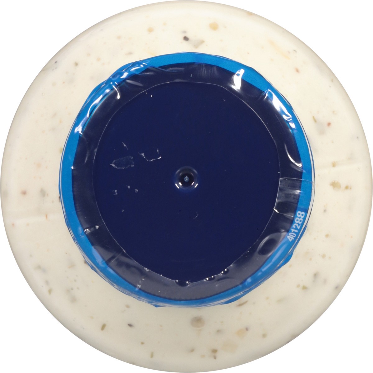 slide 9 of 9, Litehouse Yogurt Creamy Ranch Dressing & Dip 12 fl oz, 12 fl oz