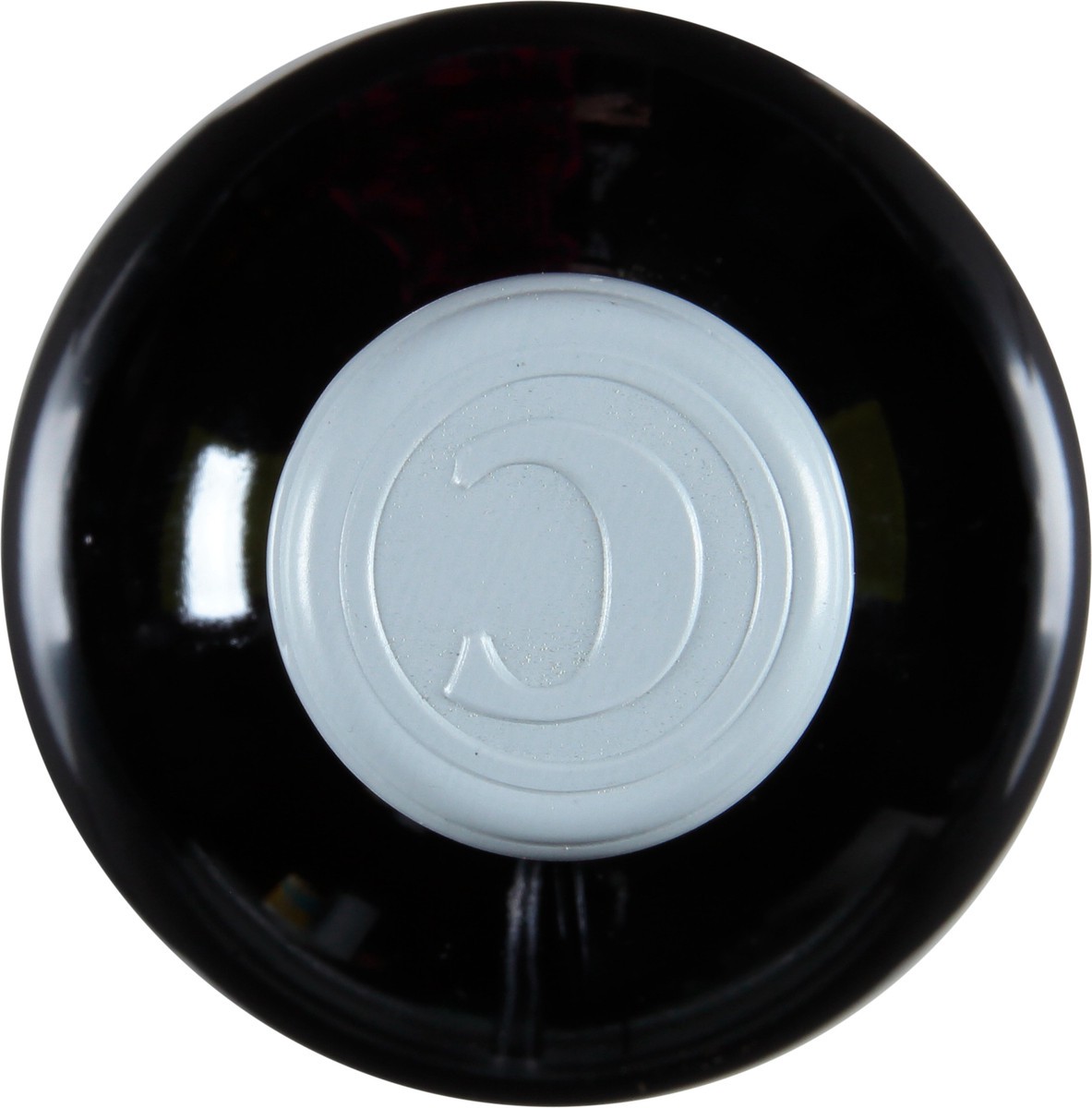 slide 4 of 9, Contempo Inferno 750 ml, 750 ml