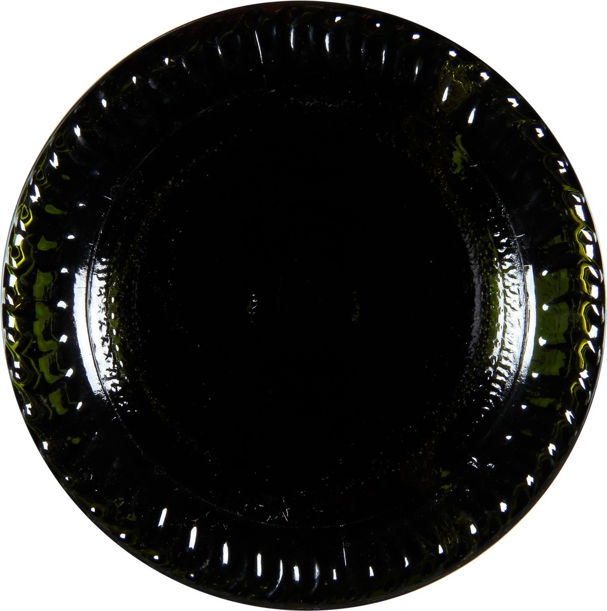 slide 6 of 9, Contempo Inferno 750 ml, 750 ml