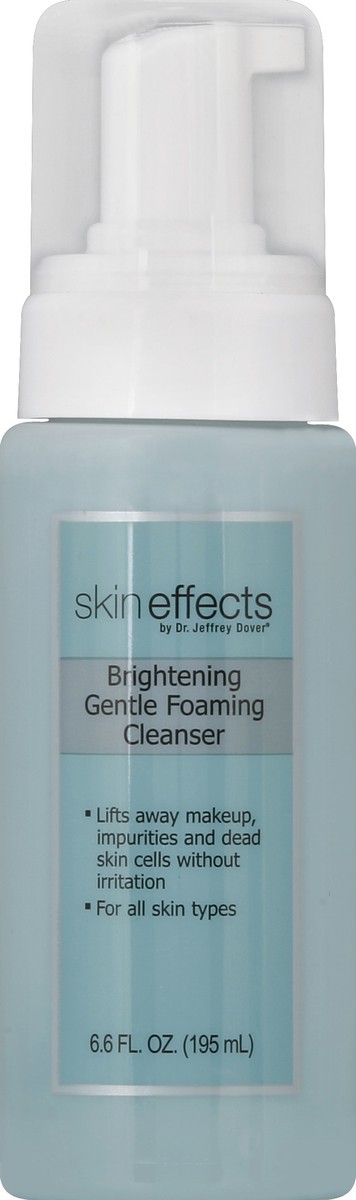 slide 4 of 4, Gold Emblem Abound Organic Raw Honey, 12 Oz, 12 oz