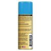 slide 5 of 5, High Beams Temporary Spray Color, Headbangin' Blue, 2.7 oz