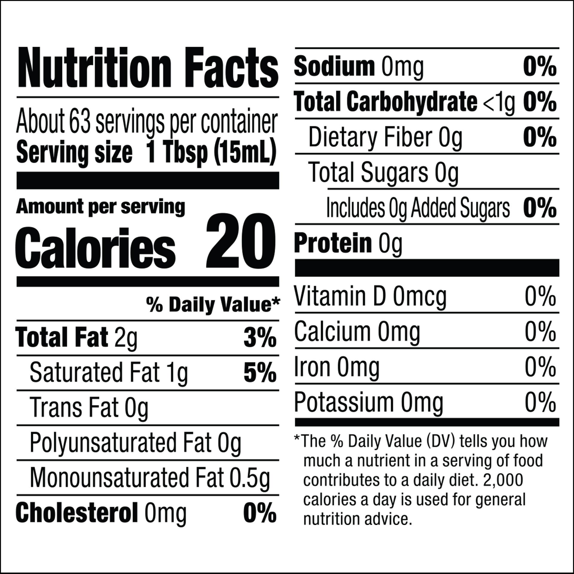 international-delight-sugar-free-zero-sugar-french-vanilla-coffee