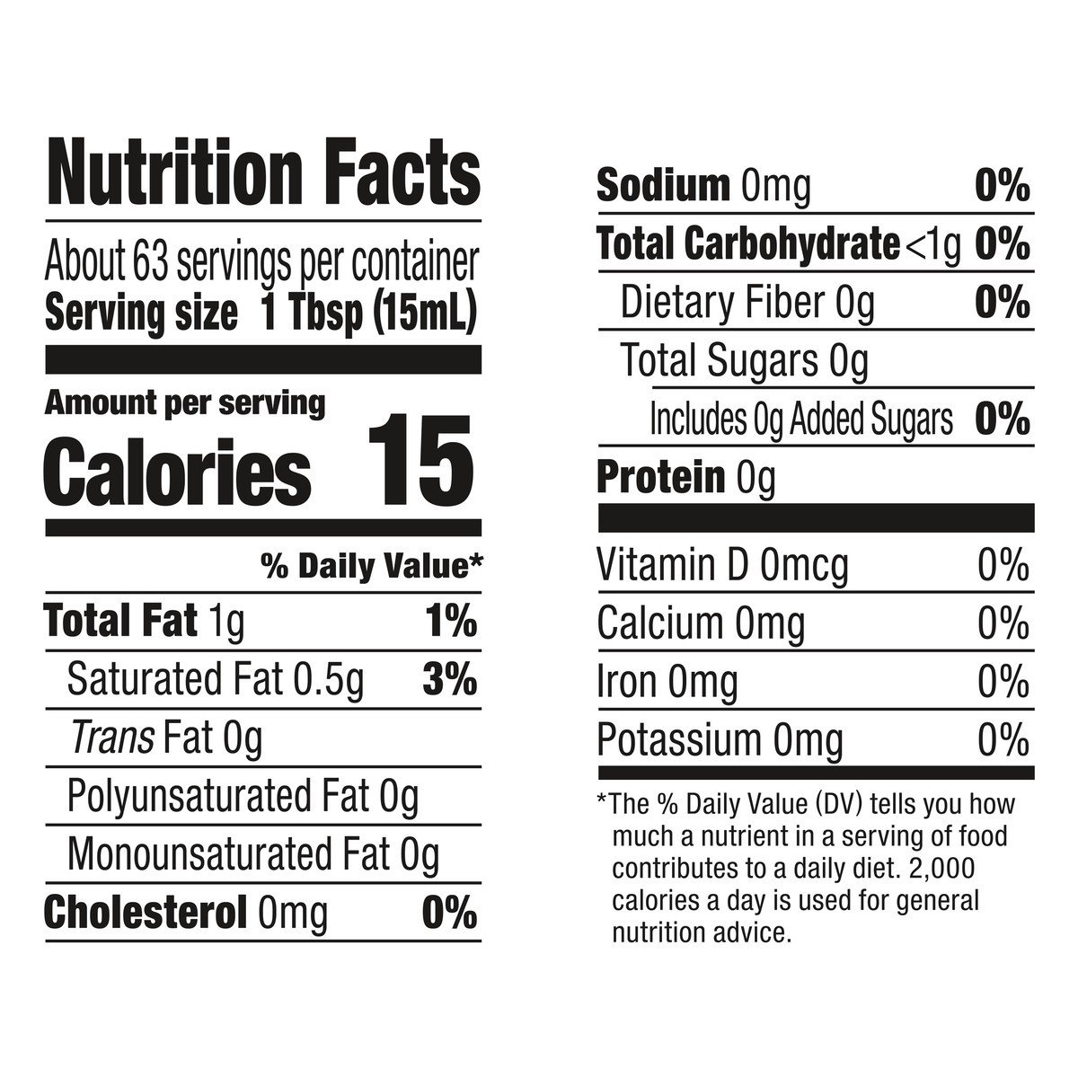 slide 4 of 12, International Delight Coffee Creamer, Zero Sugar French Vanilla, Refrigerated Flavored Creamer, 32 FL OZ Bottle, 32 fl oz