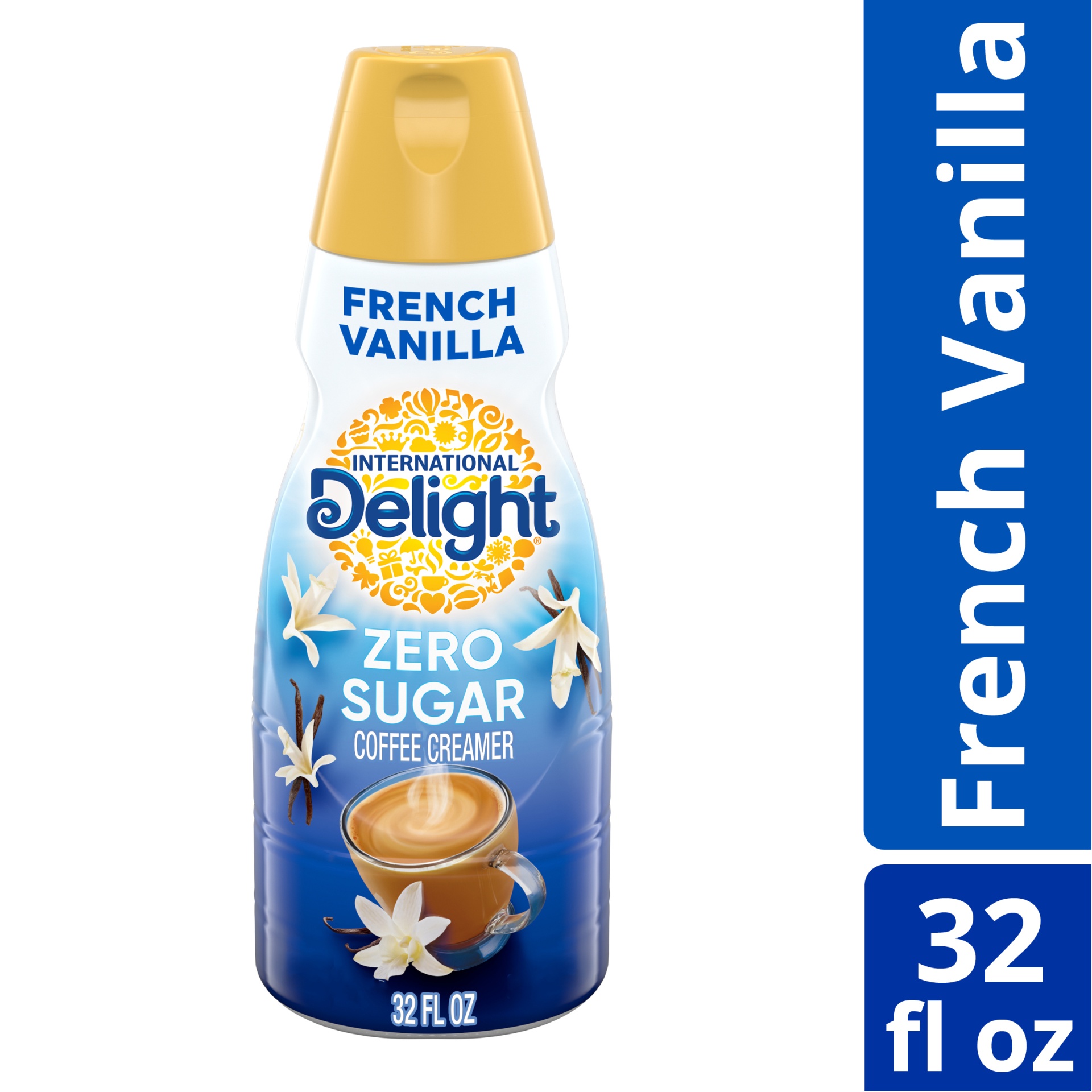 international-delight-sugar-free-zero-sugar-french-vanilla-coffee