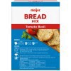 slide 18 of 29, Meijer Tomato Basil Bread, 16.63 oz