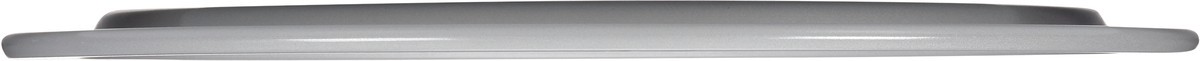 slide 2 of 11, KitchenAid 14 Inch Nonstick Pizza Crisper 1 ea, 1 ct