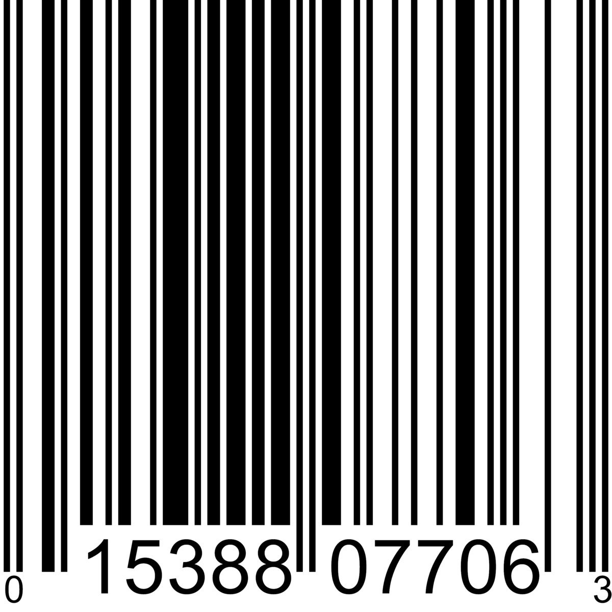 slide 4 of 11, KitchenAid 14 Inch Nonstick Pizza Crisper 1 ea, 1 ct