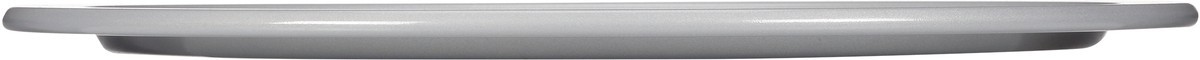 slide 10 of 11, KitchenAid 14 Inch Nonstick Pizza Crisper 1 ea, 1 ct