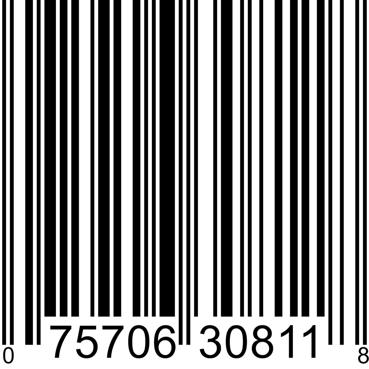 slide 11 of 13, Surfer Boy Pizza Hand-Tossed Style Crust Surfer Special Pizza 23 oz, 23 oz