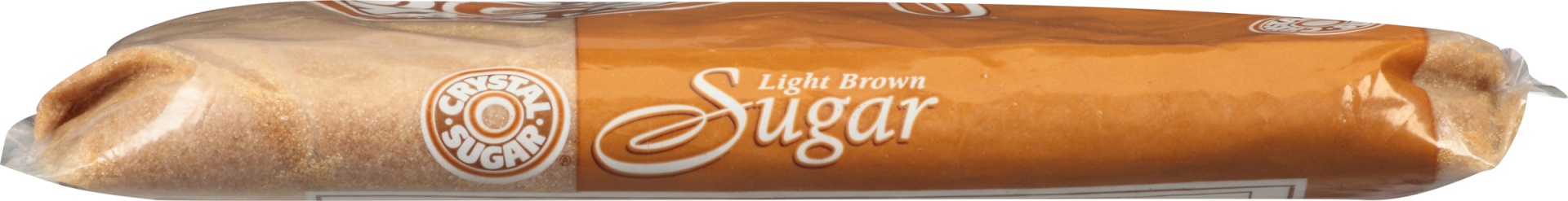 slide 2 of 6, Crystal Light Brown Sugar, 2 lb