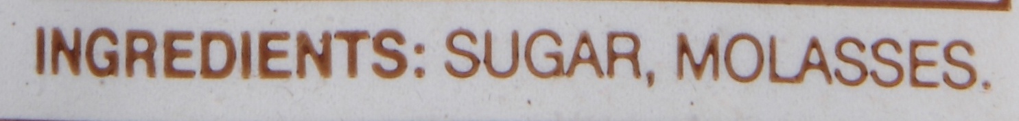 slide 6 of 6, Crystal Light Brown Sugar, 2 lb