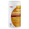 slide 2 of 29, Meijer Natural Fiber Original Coarse, 29 oz