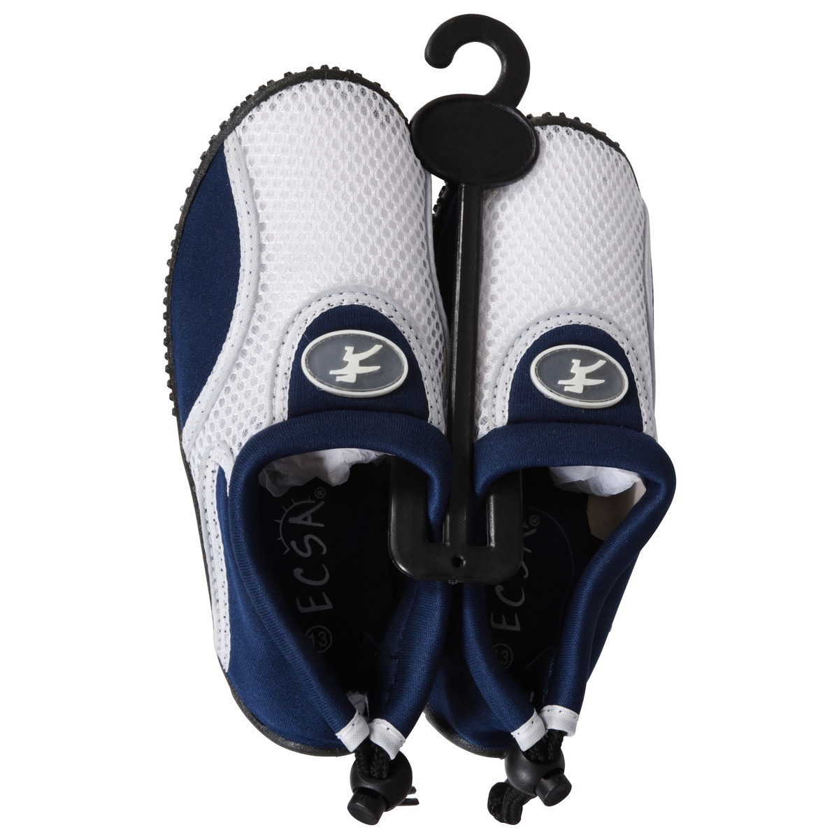 slide 2 of 4, Aa Kids Youth Aqua Socks - EA, 1 ct