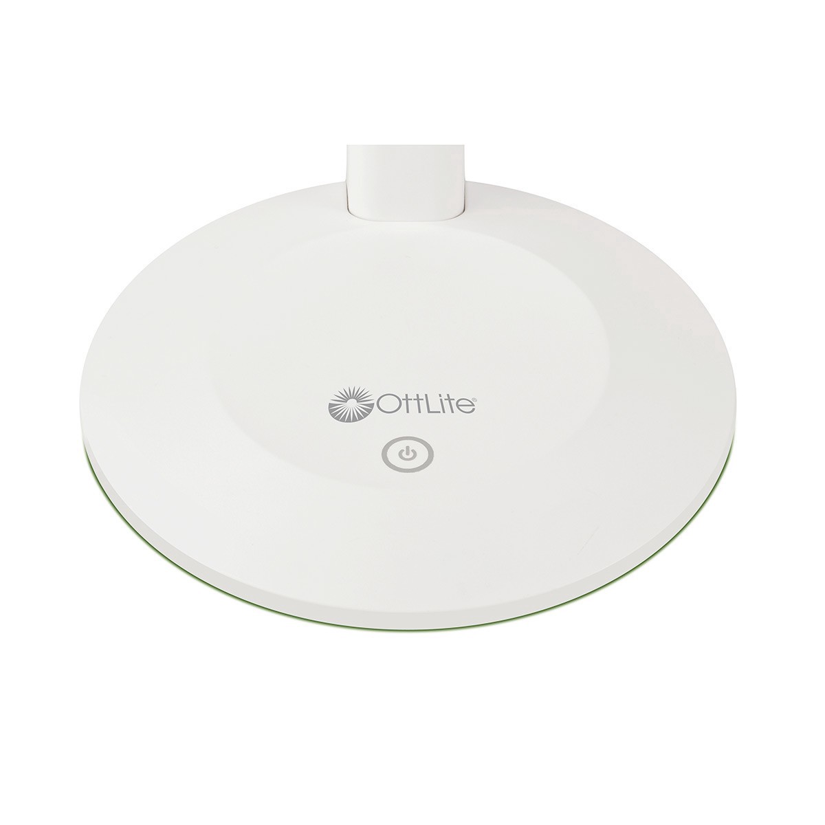 slide 6 of 6, Ott Lite Ottlite Natural Daylight Led Flex Lamp, 13.5 in to 25.5 in variable height