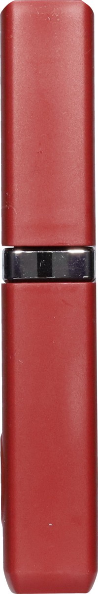 slide 10 of 12, L'Oréal 150 Lazy Sunday Lip Color 0.16 fl oz, 0.17 fl oz