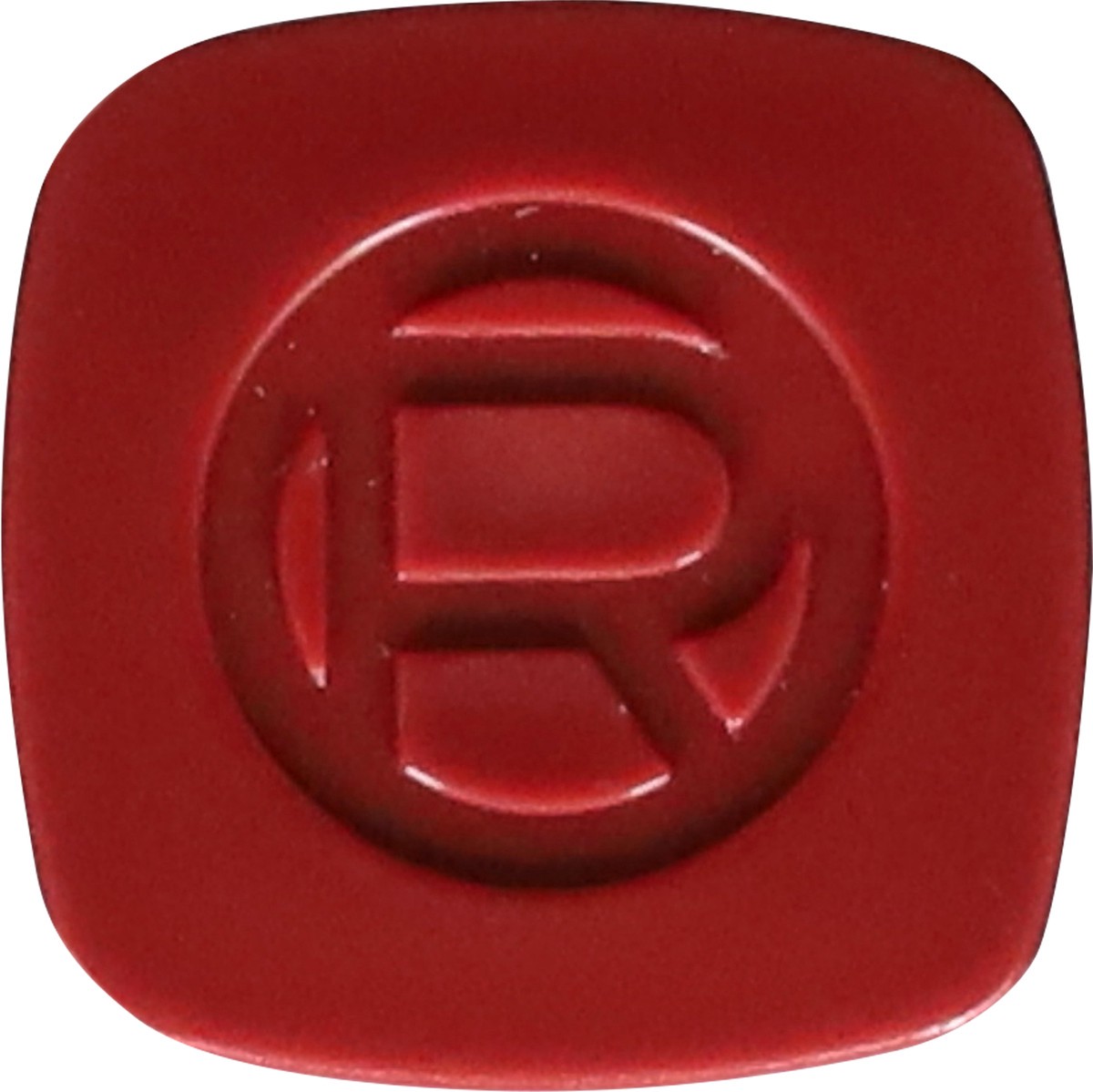 slide 6 of 12, L'Oréal 150 Lazy Sunday Lip Color 0.16 fl oz, 0.17 fl oz