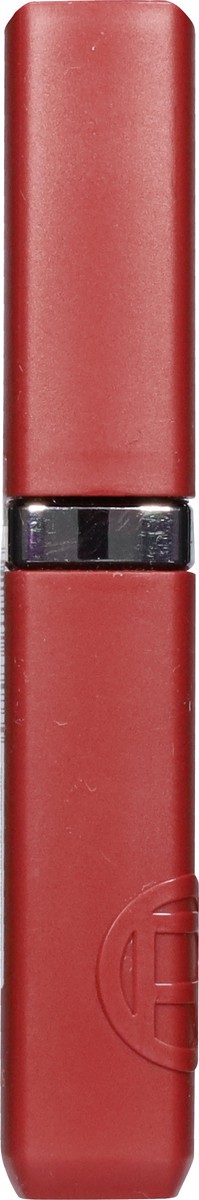 slide 5 of 12, L'Oréal 150 Lazy Sunday Lip Color 0.16 fl oz, 0.17 fl oz