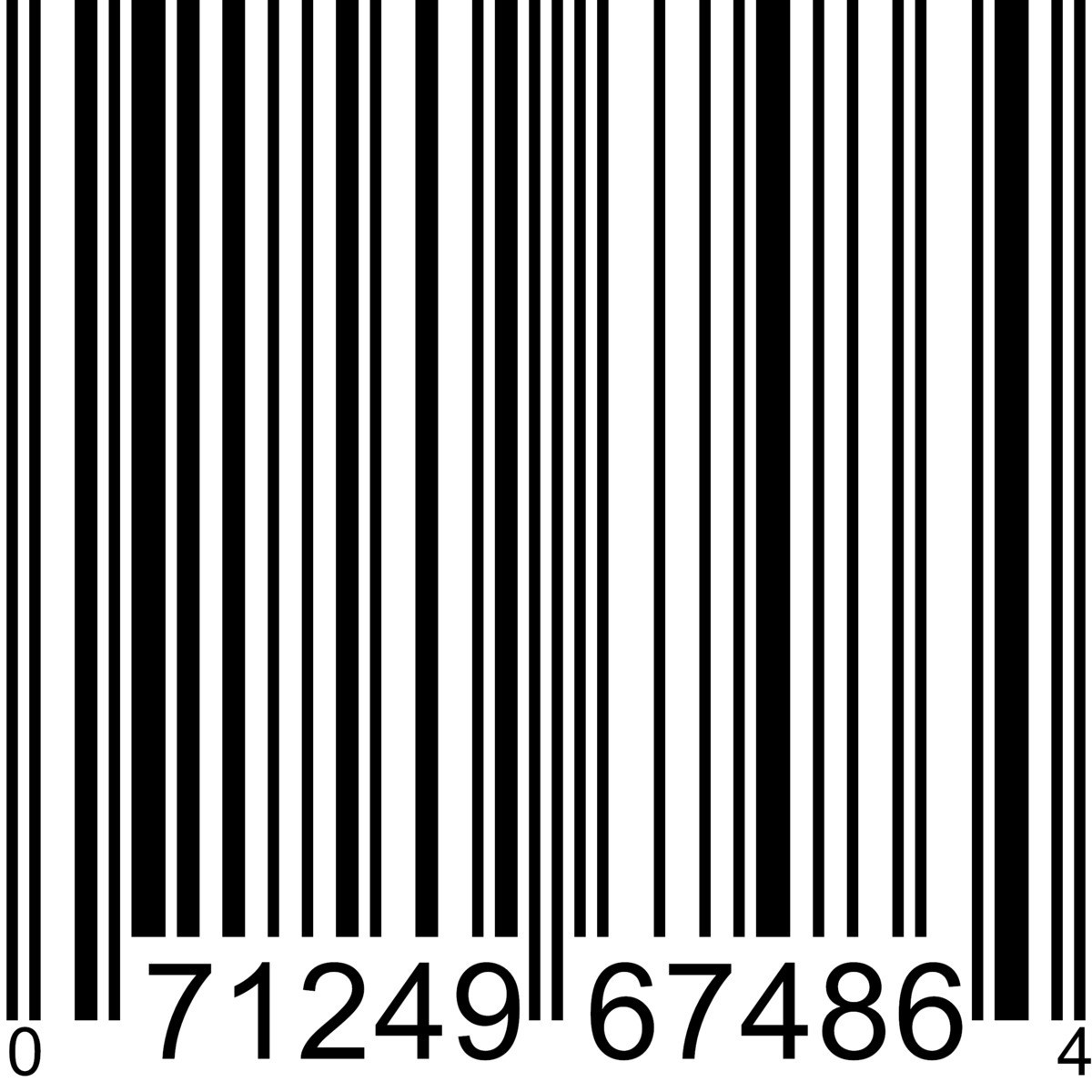 slide 4 of 12, L'Oréal 150 Lazy Sunday Lip Color 0.16 fl oz, 0.17 fl oz