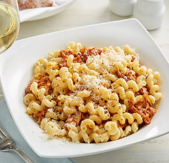 slide 1 of 1, Barilla Webrestaurant Barilla Cellentani Pasta, 1 ct