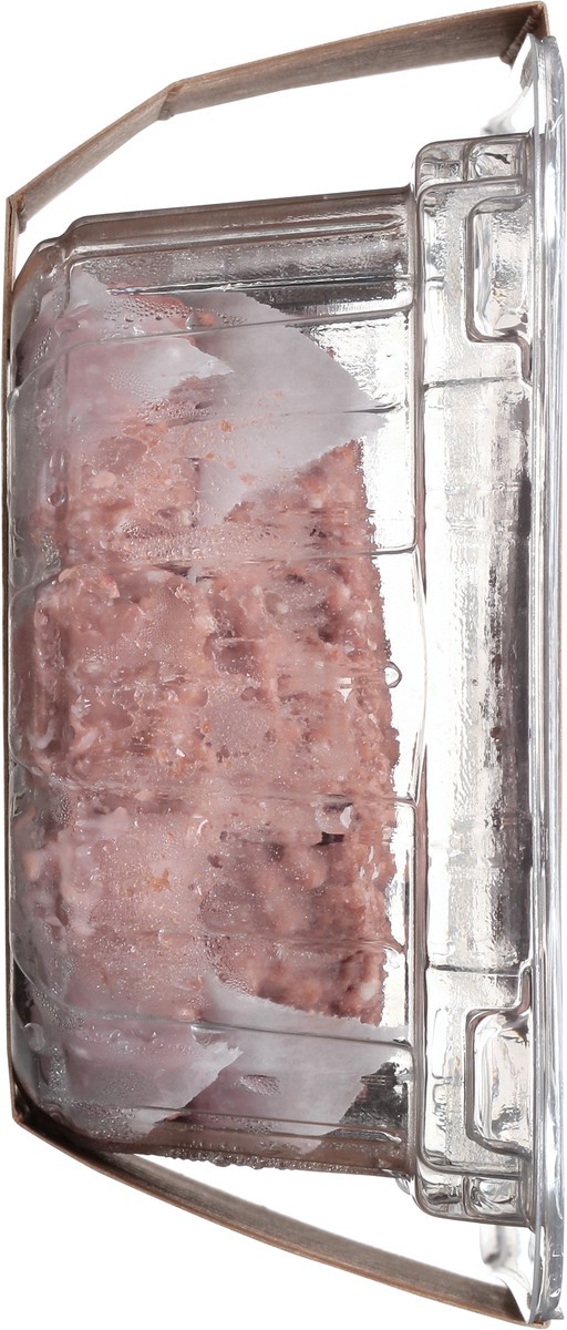 slide 4 of 13, Beyond Meat Beyond Burger, 16 oz