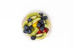 Fresh From Meijer Tropical Fruit, 10 oz