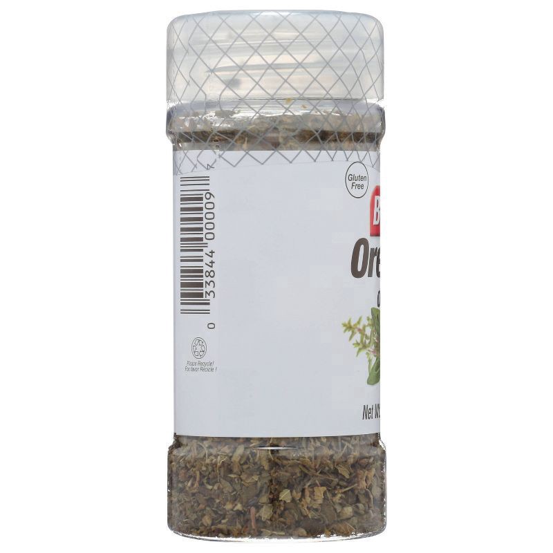 slide 3 of 3, Badia Oregano, 0.5 oz