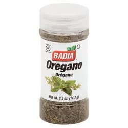 Badia Oregano