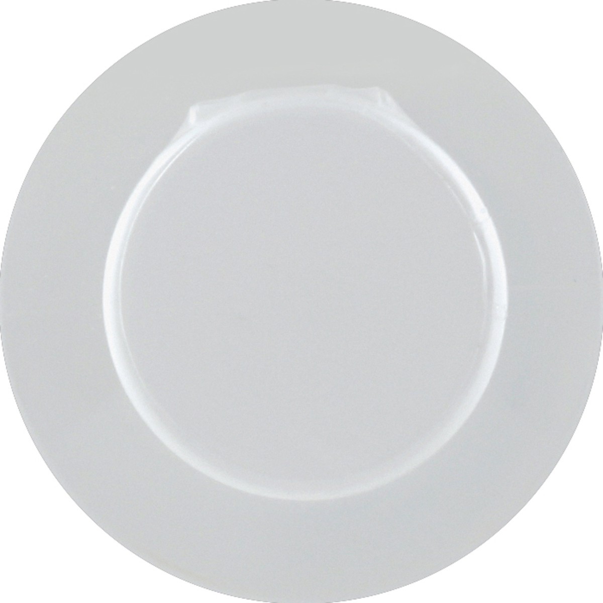 slide 4 of 6, Avène Micellar Lotion Cleansing Water Make-up Remover for All Skin Types, 6.7 fl oz