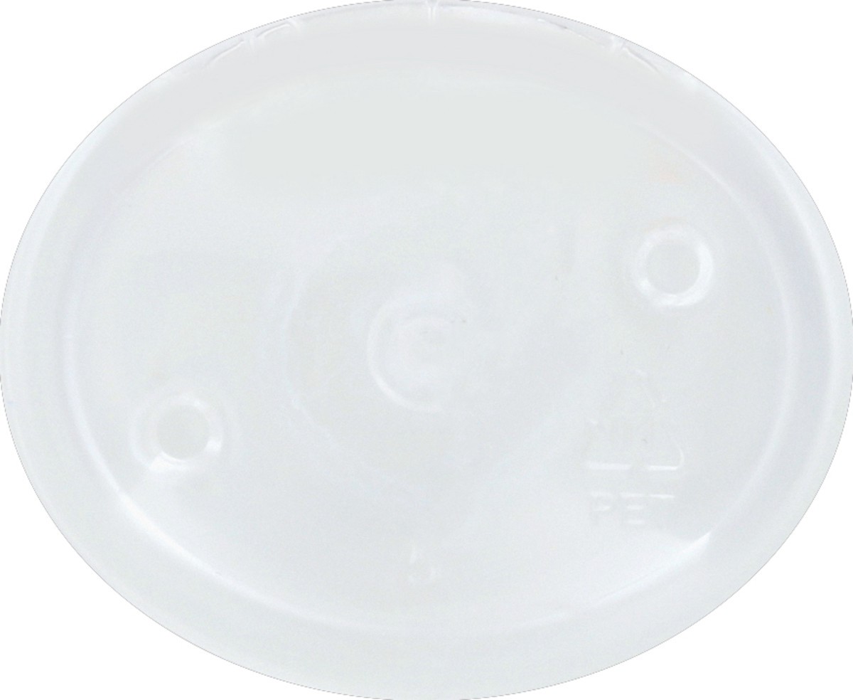 slide 6 of 6, Avène Micellar Lotion Cleansing Water Make-up Remover for All Skin Types, 6.7 fl oz