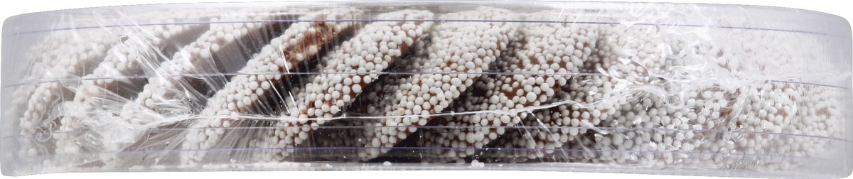 slide 3 of 3, Betsy Ann Non Pariels, Milk Chocolate, 10 oz