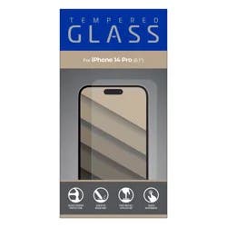 Zgear Iphone14 Tempered Glass Screen Protector
