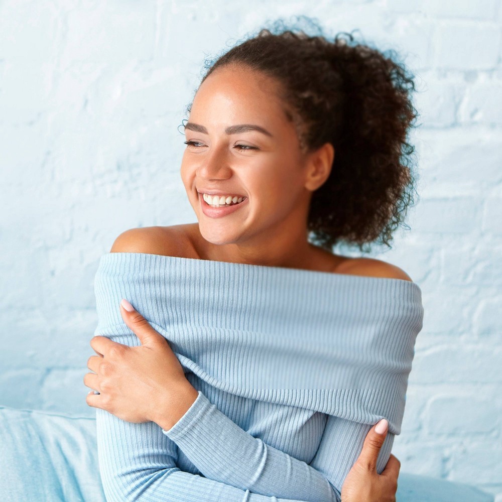 slide 6 of 8, Downy Ultra Free & Gentle Fabric Conditioner, 150 fl oz